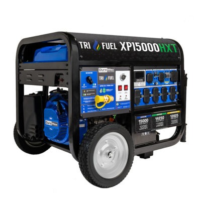 Whole Home Generator XP15000HXT